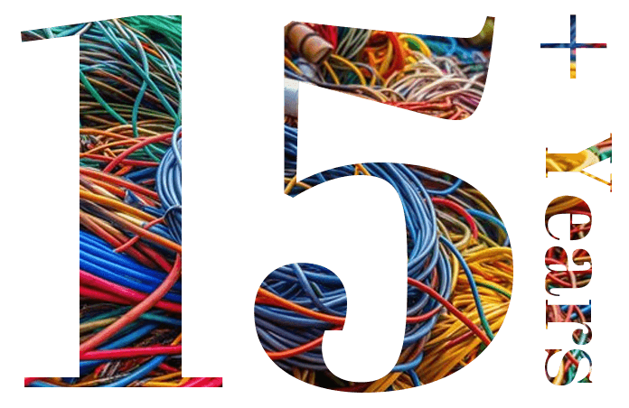 Hamersley's Drainage Experts Since 2004