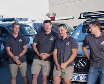 https://blockeddrainshamersley.com.au/uploads/2025/07/bg-plumbing-team.jpg