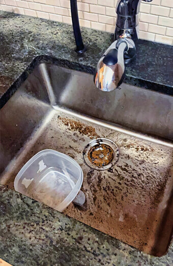 https://blockeddrainshamersley.com.au/uploads/2025/07/blocked-drains-11034.jpg