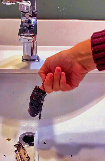 https://blockeddrainshamersley.com.au/uploads/2025/07/blocked-drains-51019.jpg