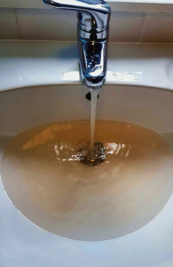 https://blockeddrainshamersley.com.au/uploads/2025/07/blocked-drains-66277.jpg