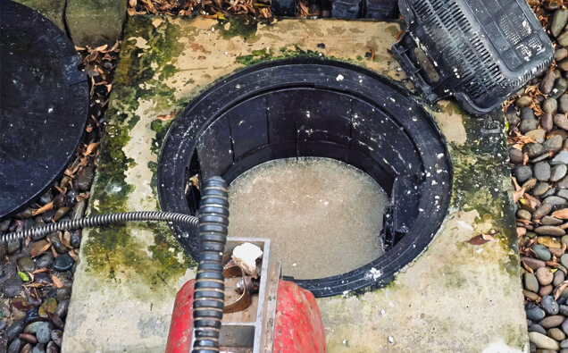 https://blockeddrainshamersley.com.au/uploads/2025/07/blocked-drains-820453.jpg