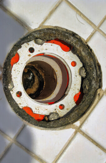 https://blockeddrainshamersley.com.au/uploads/2025/07/blocked-shower-drains-10246.jpg