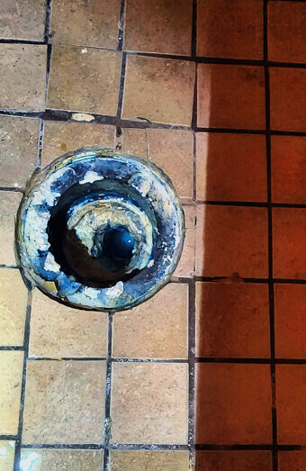 https://blockeddrainshamersley.com.au/uploads/2025/07/blocked-shower-drains-31085.jpg