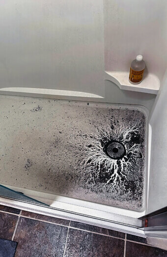 https://blockeddrainshamersley.com.au/uploads/2025/07/blocked-shower-drains-83587.jpg
