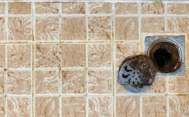 https://blockeddrainshamersley.com.au/uploads/2025/07/blocked-shower-drains-91576.jpg