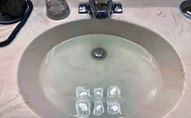 https://blockeddrainshamersley.com.au/uploads/2025/07/blocked-sink-12394.jpg
