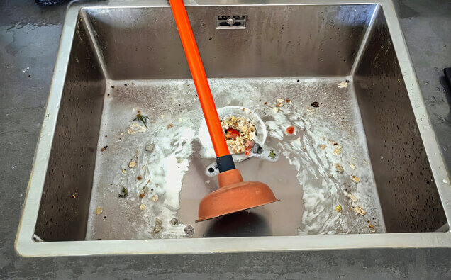 https://blockeddrainshamersley.com.au/uploads/2025/07/blocked-sink-32818.jpg