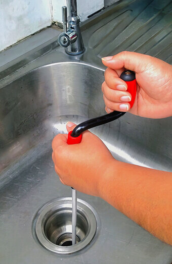 https://blockeddrainshamersley.com.au/uploads/2025/07/blocked-sink-57233.jpg