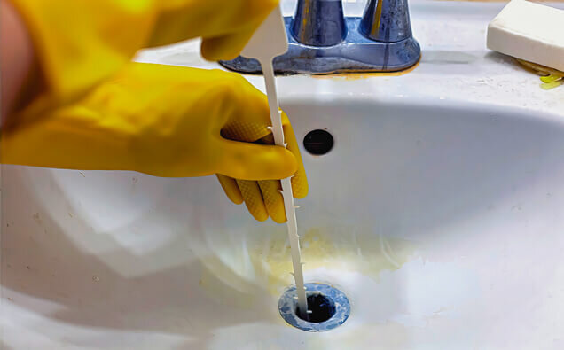https://blockeddrainshamersley.com.au/uploads/2025/07/blocked-sink-74938.jpg