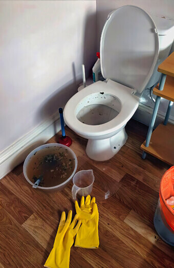 https://blockeddrainshamersley.com.au/uploads/2025/07/blocked-toilet-41946.jpg