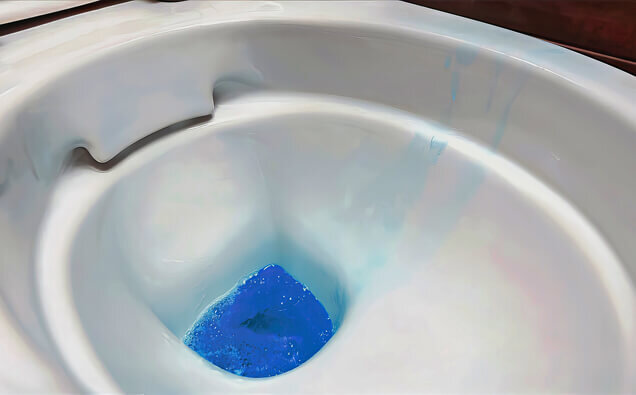 https://blockeddrainshamersley.com.au/uploads/2025/07/blocked-toilet-63802.jpg