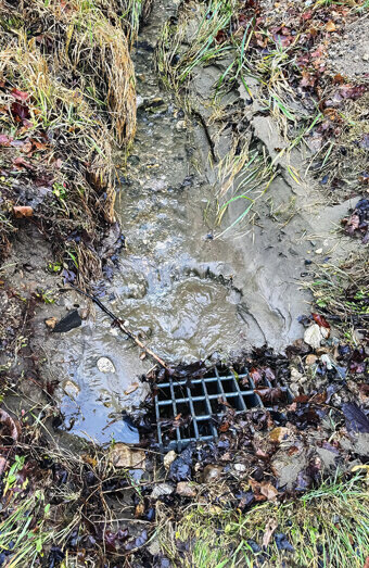 https://blockeddrainshamersley.com.au/uploads/2025/07/hero-blocked-sewers-26992.jpg