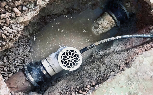 https://blockeddrainshamersley.com.au/uploads/2025/07/hero-blocked-sewers-48271.jpg