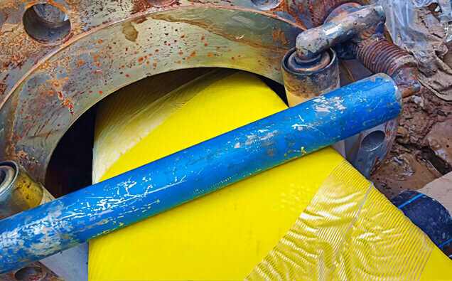https://blockeddrainshamersley.com.au/uploads/2025/07/pipe-relining-19634.jpg