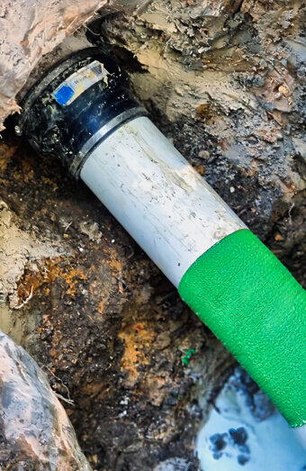 https://blockeddrainshamersley.com.au/uploads/2025/07/pipe-relining-28032.jpg