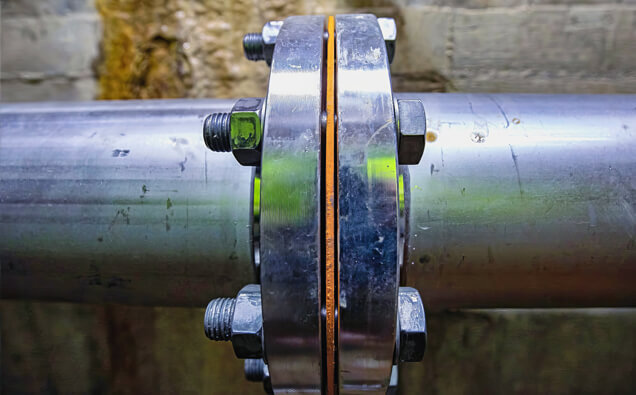 https://blockeddrainshamersley.com.au/uploads/2025/07/pipe-relining-37463.jpg