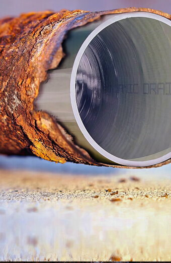 https://blockeddrainshamersley.com.au/uploads/2025/07/pipe-relining-39581.jpg