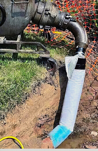 https://blockeddrainshamersley.com.au/uploads/2025/07/pipe-relining-45037.jpg