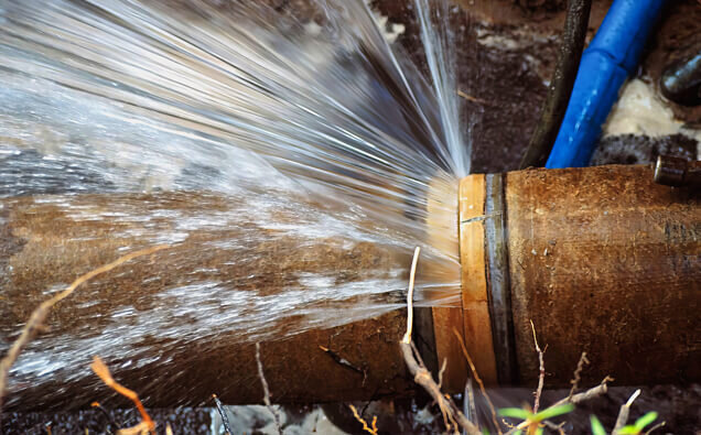 https://blockeddrainshamersley.com.au/uploads/2025/07/pipe-relining-68637.jpg