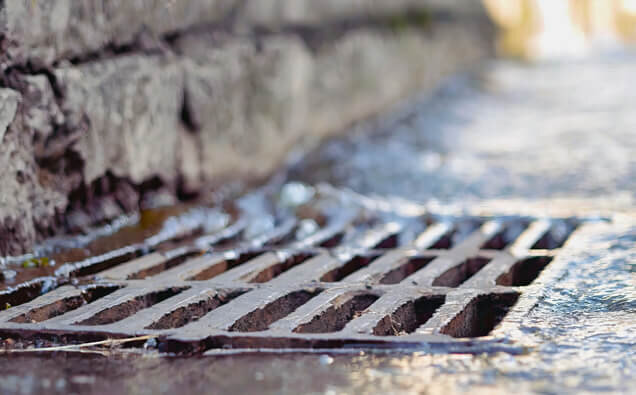 https://blockeddrainshamersley.com.au/uploads/2025/07/stormwater-drains-13239.jpg