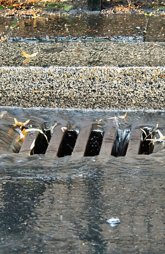 https://blockeddrainshamersley.com.au/uploads/2025/07/stormwater-drains-20865.jpg