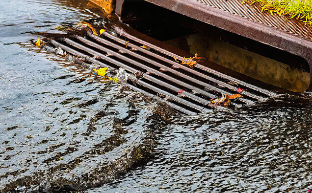 https://blockeddrainshamersley.com.au/uploads/2025/07/stormwater-drains-28818.jpg