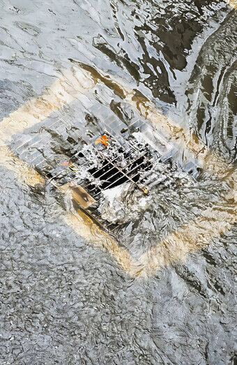 https://blockeddrainshamersley.com.au/uploads/2025/07/stormwater-drains-31128.jpg