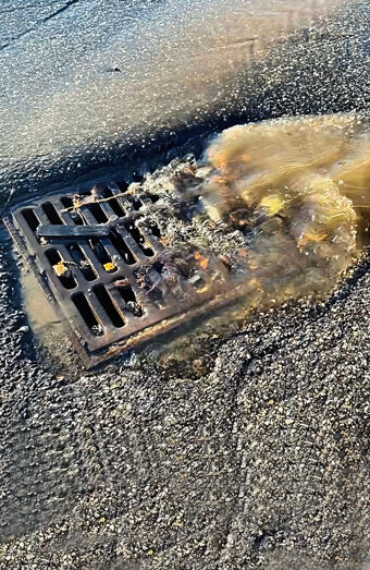 https://blockeddrainshamersley.com.au/uploads/2025/07/stormwater-drains-40331.jpg