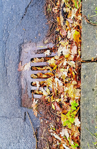 https://blockeddrainshamersley.com.au/uploads/2025/07/stormwater-drains-48051.jpg