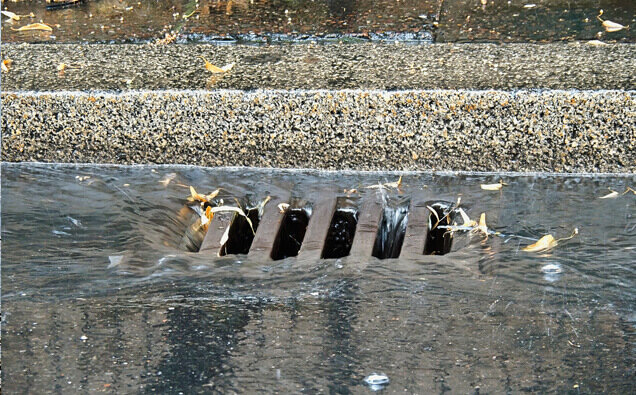 https://blockeddrainshamersley.com.au/uploads/2025/07/stormwater-drains-54996.jpg