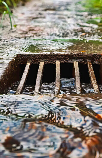 https://blockeddrainshamersley.com.au/uploads/2025/07/stormwater-drains-67942.jpg