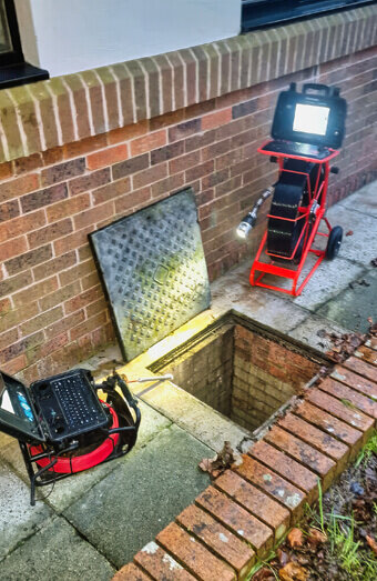https://blockeddrainshamersley.com.au/uploads/2025/07/stormwater-drains-87528.jpg